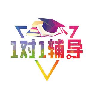 小学生作业图片大全
